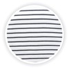 BCN ® Cover for BabyBjörn® Soft® and Bliss Hammock -