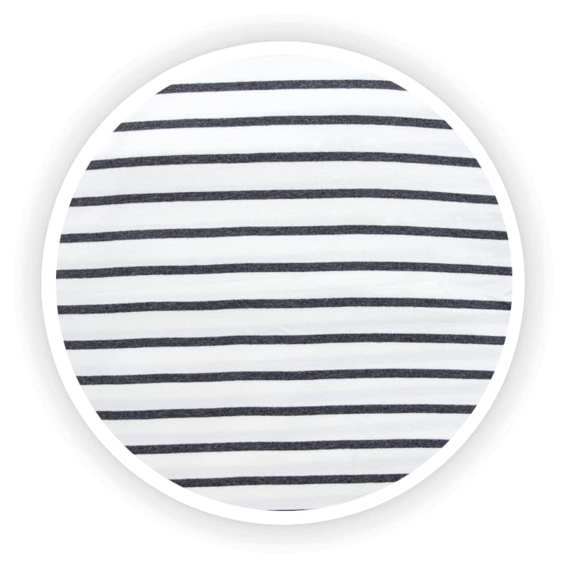 BCN ® Cover for BabyBjörn® Soft® and Bliss Hammock -