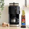 ONNEKA Coffee Syrup Rack & Syrup Holder – Loved by