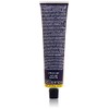 Wella Professionals Koleston