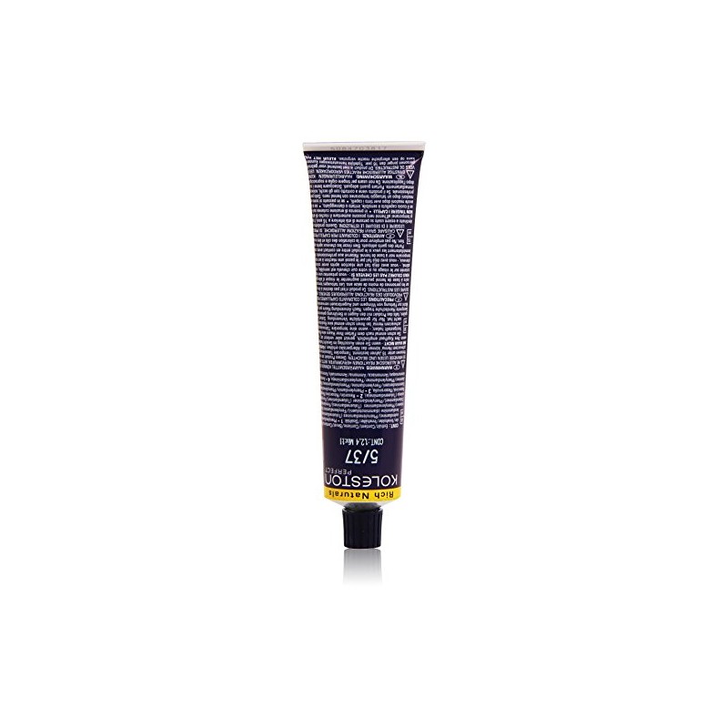 Wella Professionals Koleston