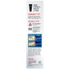 Schwarzkopf Live Colour Ultra Brights Electric Blue 75ml
