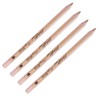 NOLITOY Concealer Pen Makeup 4pcs Set Spot Marks Freckle Dark