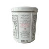 Cape Cod Polish polishing cloths economy tin for steel, gold