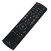 New TZZ00000005A Remote Control for Panasonic TV Viera TV TC-L24X5X