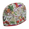AB Tools Country Kitchen Tea Cosy Teapot Cosie Cozy Warmer