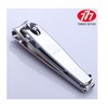 777 Three Seven 777 Nail Clipper (Made in Korea )