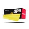 Matchu Sports Resistance Bands, Resistance Bands, 100% Latex, Can be