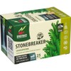 Peruvian Naturals 1000mg Stonebreaker Tea 50 Count Herbal Supplement Phyllanthus