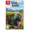 FARMING SIMULATOR 23 SWI VF