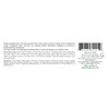 Mario Badescu Drying Mask for All Skin Types - 2