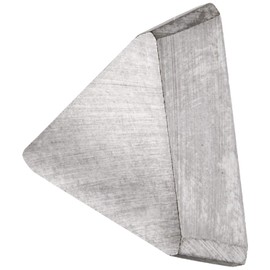 Oriental Associates Replacement Tip (Strong Type te-pa-syankuendomiru No. 66804) For 66805 