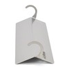 Grillrost.com Das Original Heat Reflector Sheet Suitable for Almost Any
