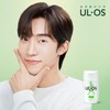 Urusu 우르오스 올인원 모이스처라이저 60ml [[00003] B_중건성(밀크60ml)] Uruos All-in-One Moisturizer