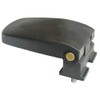 John Deere 6000 Series Top Left Door Hinge