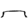 WenQi For 2011-16 Ford Super Duty F-250 F350 450 Front