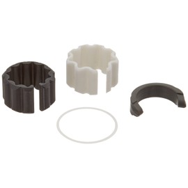 Delta Faucet RP40520 Allora Spout Ring Friction Washer and Clip