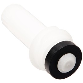 Brass Craft R15S-2P+5 Supply Stop Stem