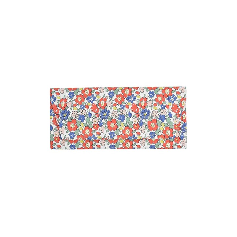 [Ken Onishi] Unisex Adult Liberty Folding Glasses Case Folding Glasses