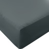 Utopia Bedding Queen Fitted Sheet - Bottom Sheet Easy Care