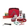 First Aid Only 90311 Vehicle Emergency Roadside Kit