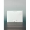 Diponde Signature Origin 100 Mask Pack 10ea / 시그니처 오리진