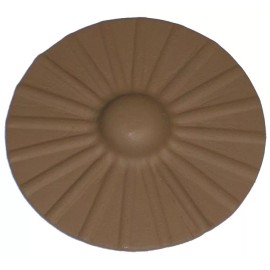 CARS, Inc. 1954-1956 Buick Hood Insulator Retainer | Sombrero