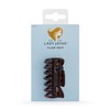 Lady Jayne Buy Lady Jayne Medium Shell Claw Grip Online