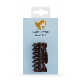 Lady Jayne Buy Lady Jayne Medium Shell Claw Grip Online