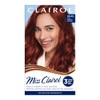 Miss Clairol Tinte Permanente 6646 Rojo Cobrizo