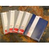 Staples Dec 24-jan 26 14 Month Planner 8.5" x 11"