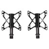 1 Pair GUB GC009 Mountain Bike Pedal Lightweight Bicycle Platform