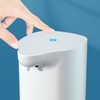 Touchless Automatic Soap Dispenser Automatic Sensing Foam Soap Dispenser Foam