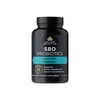 Ancient Nutrition Probiotics for Immune Support, SBO Once Daily Probiotics