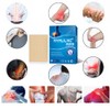 20Pcs MYMULIKE Heat Patches for Fast-Acting Patches Long Lasting for