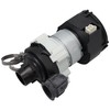 Supplying Demand WD19X25700 WD19X25460 Dishwasher Wash Pump Assembly Replacement Service