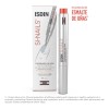 Isdin Si-nails fortalecedor de uñas 2.5ml