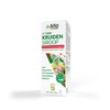 Arkopharma Kruidensiroop 150 ml