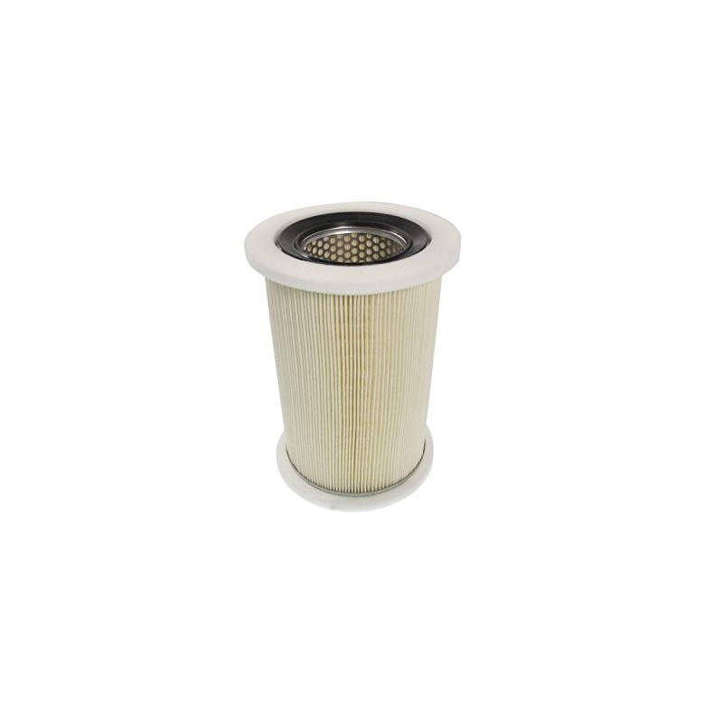 Blue Print ADM52258 Air Filter, Pack of 1