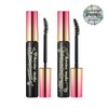 kiss me [Double 5% Coupon][Kiss Me] Heroine Make Mascara Advanced