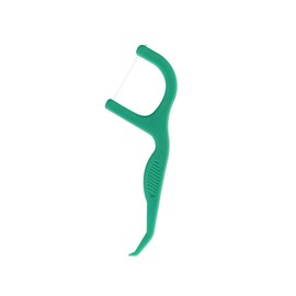 Stopever Kürdanlı Diş İpi 3'Lü Paket 3X50 (150 Adet )