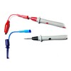 NUBTECH ACC0003 Alligator Clip, Hook Clip, VM02A / Tester Rod,