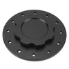 Fuel Cell Cap SLFCC 01 12 Bolt Rugged Efficient Sealing