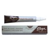 Thuya Eyebrow Colour (Brown) - 6 x 1 Piece (Total