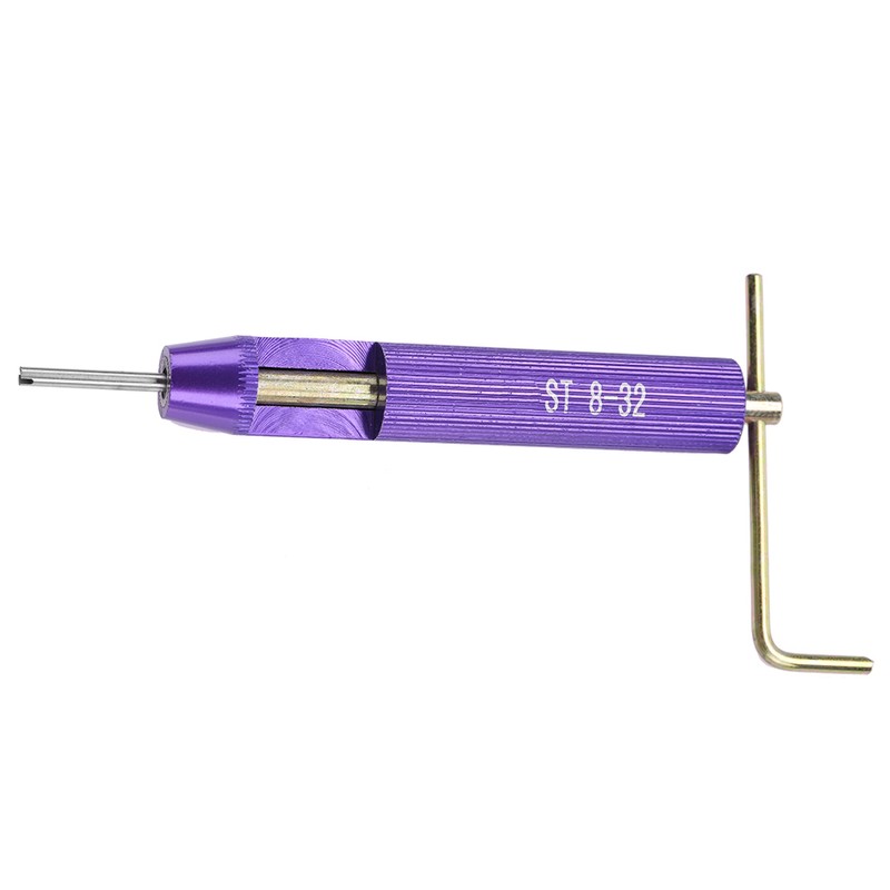 50pcs Stainless Steel Coiled Wire Helical Screw Thread Inserts Kit