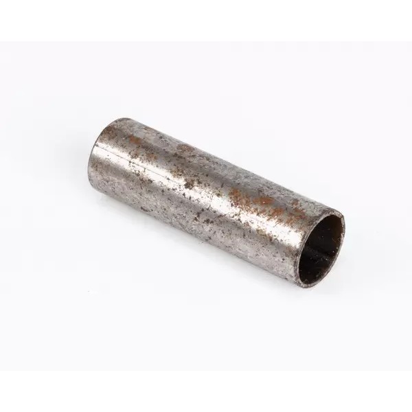 Southbend Range 1161748 Southbend Range Spacer, Quadrant Genuine OEM SOU1161748