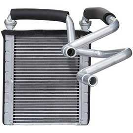 Spectra Premium 98082 Heater Core