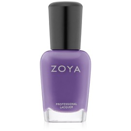 ZOYA Nail Polish, Serenity, 0.5 fl. oz.