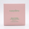 Easydew Mela Be Toning UV Tone Up Sun Cushion SPF50+