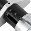 Timing Belt Tension Gauge Tester Detection Measurement Professional Auto Car